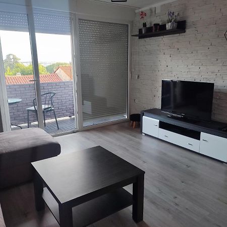 Apartman Levi بولا المظهر الخارجي الصورة