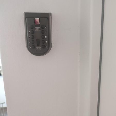 Apartman Levi بولا المظهر الخارجي الصورة