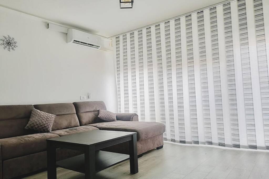 Apartman Levi بولا المظهر الخارجي الصورة