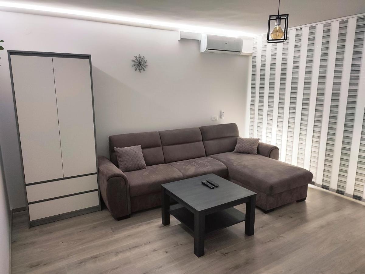 Apartman Levi بولا المظهر الخارجي الصورة