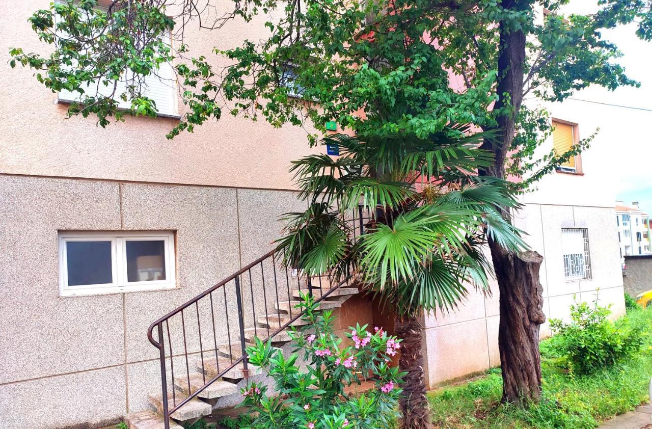 Apartman Levi بولا المظهر الخارجي الصورة