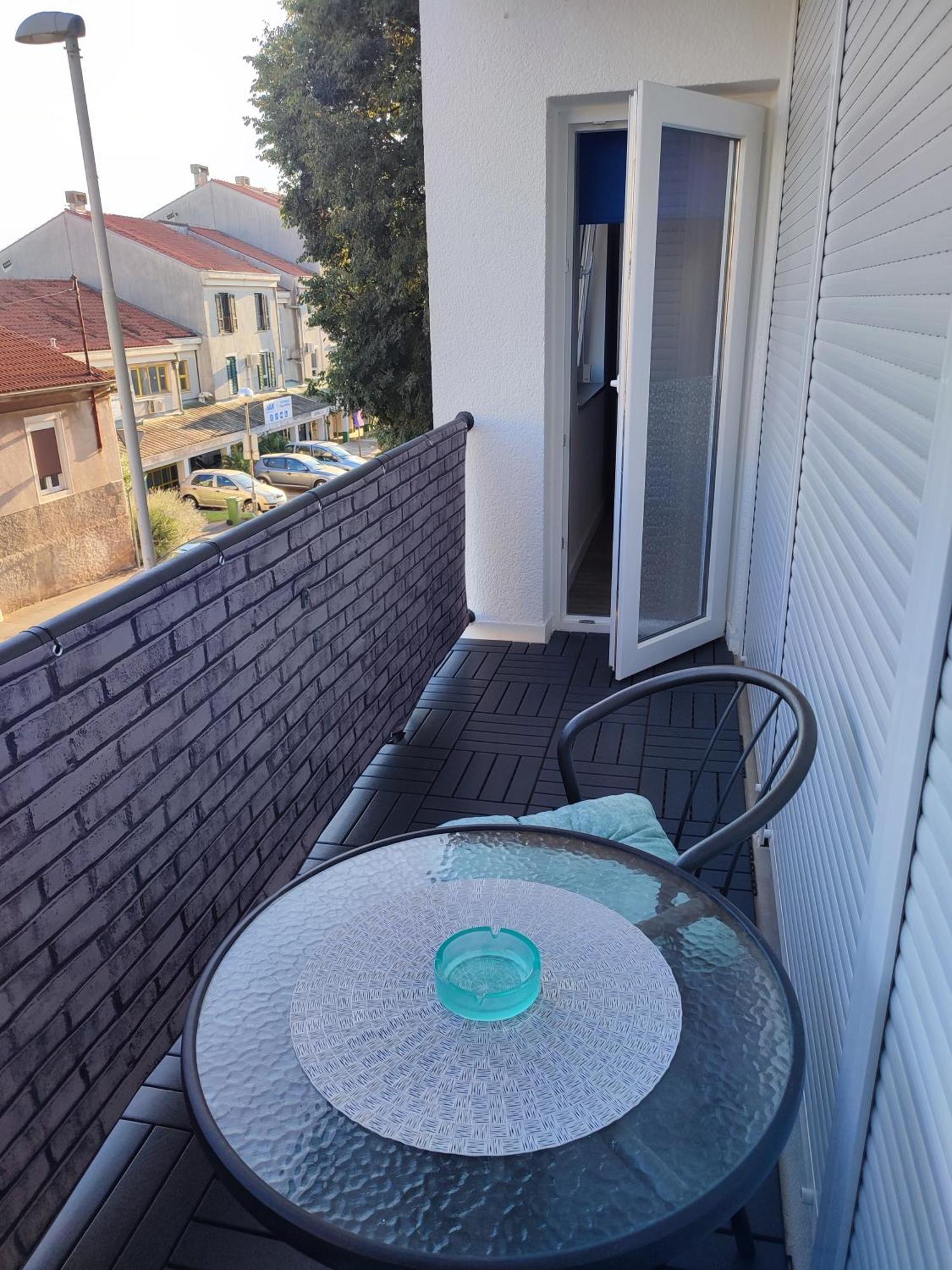 Apartman Levi بولا المظهر الخارجي الصورة