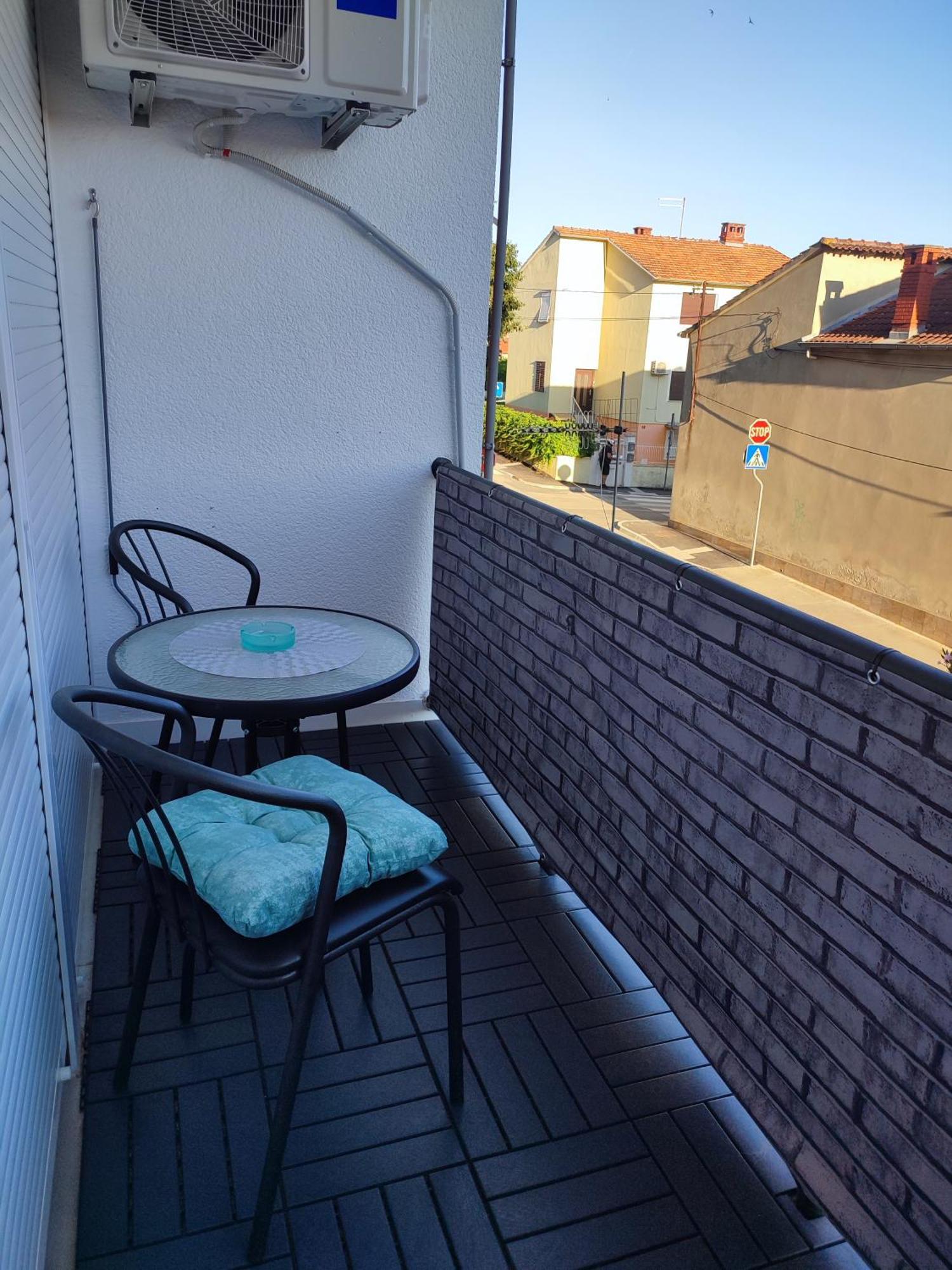 Apartman Levi بولا المظهر الخارجي الصورة